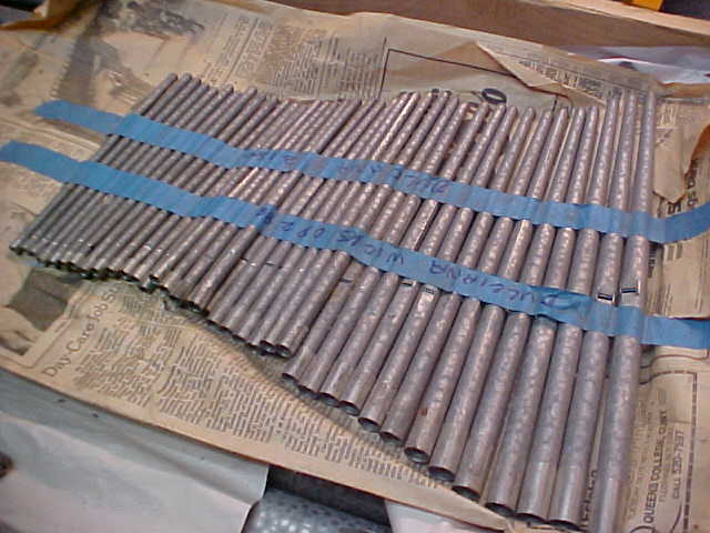Pipes